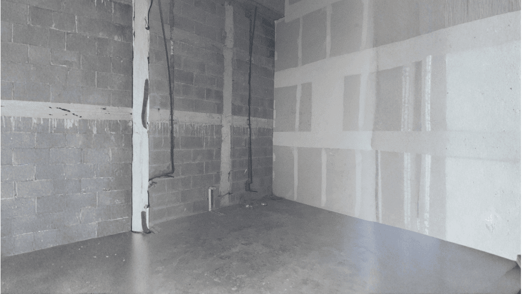 Estacionamiento 13 m² dc62418b-6032-4d75-8613-94d9dd0863d2