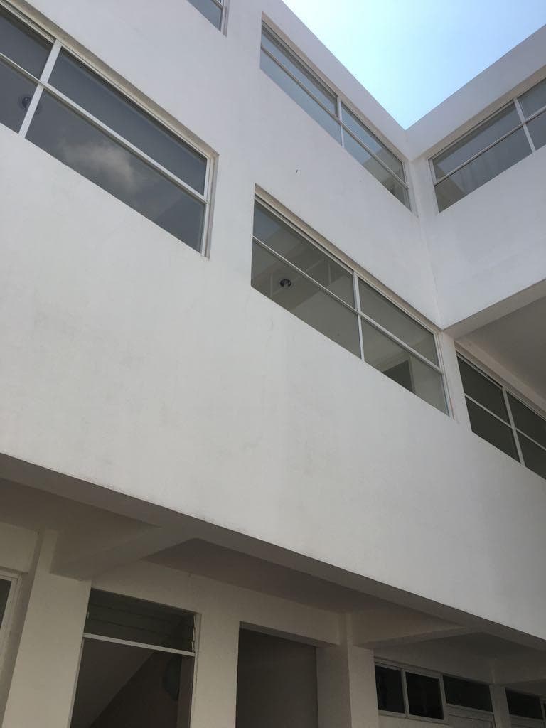 location - Photo 5