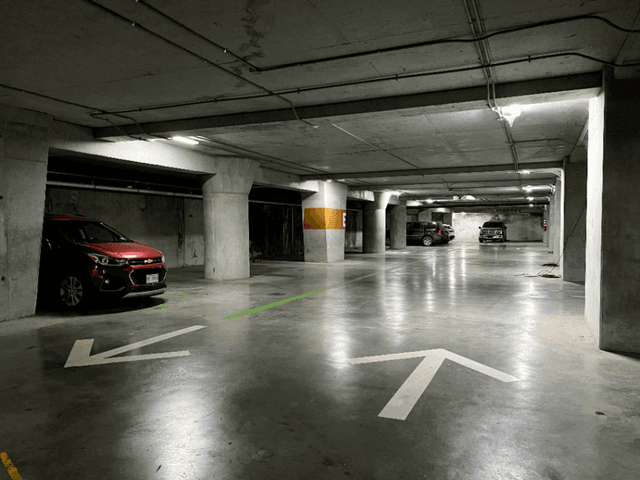 Estacionamiento 13 m² ccde048c-9d5e-4d78-a6de-b01bd0aa3ca0