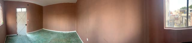 Bodega 16 m² d0398b8d-1f5a-4063-8c6b-d076be0e890b