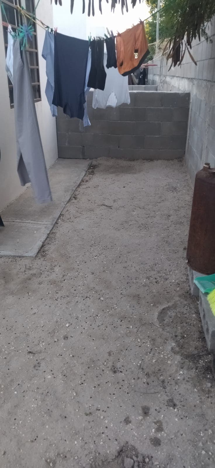 Estacionamiento 12 m² cf450672-f193-4b26-80c5-4d7f50e9d029