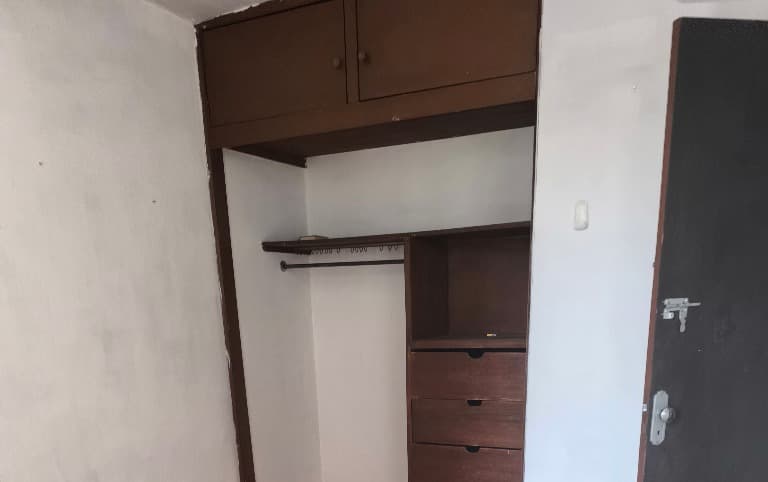 Warehouse 105,300 m² e6939752-cf79-48cc-918a-6fa480f7e44a