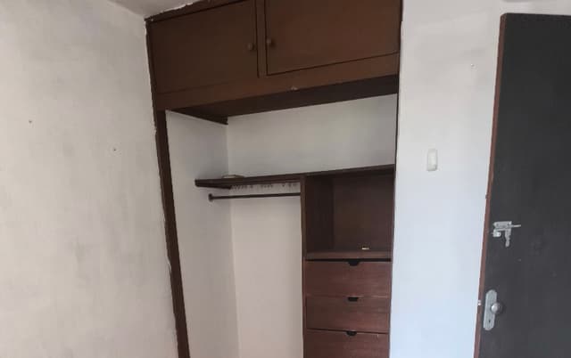 Bodega 105,300 m² e6939752-cf79-48cc-918a-6fa480f7e44a