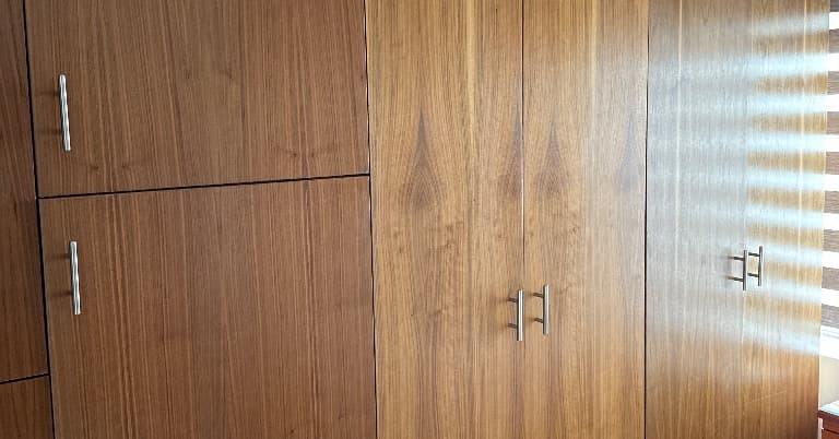 Mini-Bodega 5 m² 5e557262-852f-4c5c-a296-cb04bc30bc1e