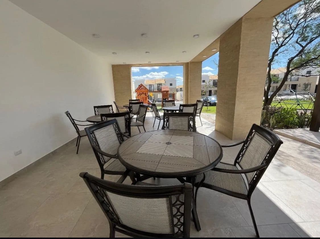 Mini-Bodega 9 m² f7b15eb5-7bbf-435b-9ed2-d0482076646d