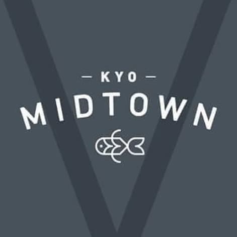 KYO Midtown