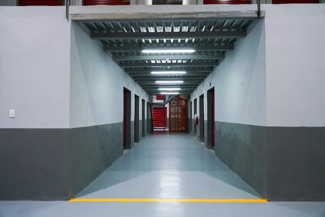 Mini-Bodega 2 m² 5be90135-749a-4f16-8268-a654c43495e6