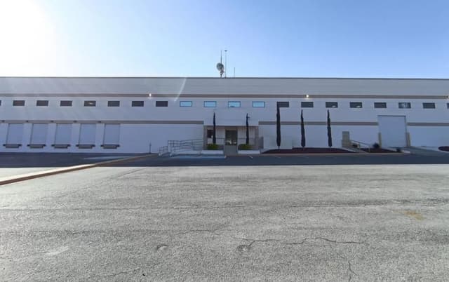 Nave Industrial 5,069 m² 4a33b358-7812-4ec1-bea0-77072a18e47e