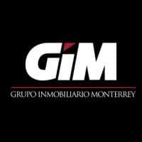 Foto de perfil de Grupo Inmobiliario Monterrey