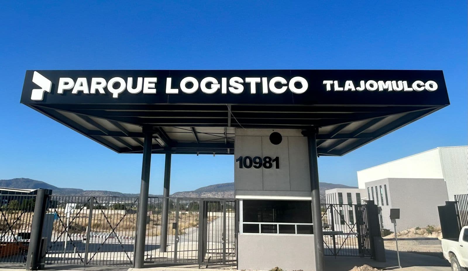 Mini-Bodega 50 m² ba34d99e-0e90-4d2e-bed1-c4f8c1d02104