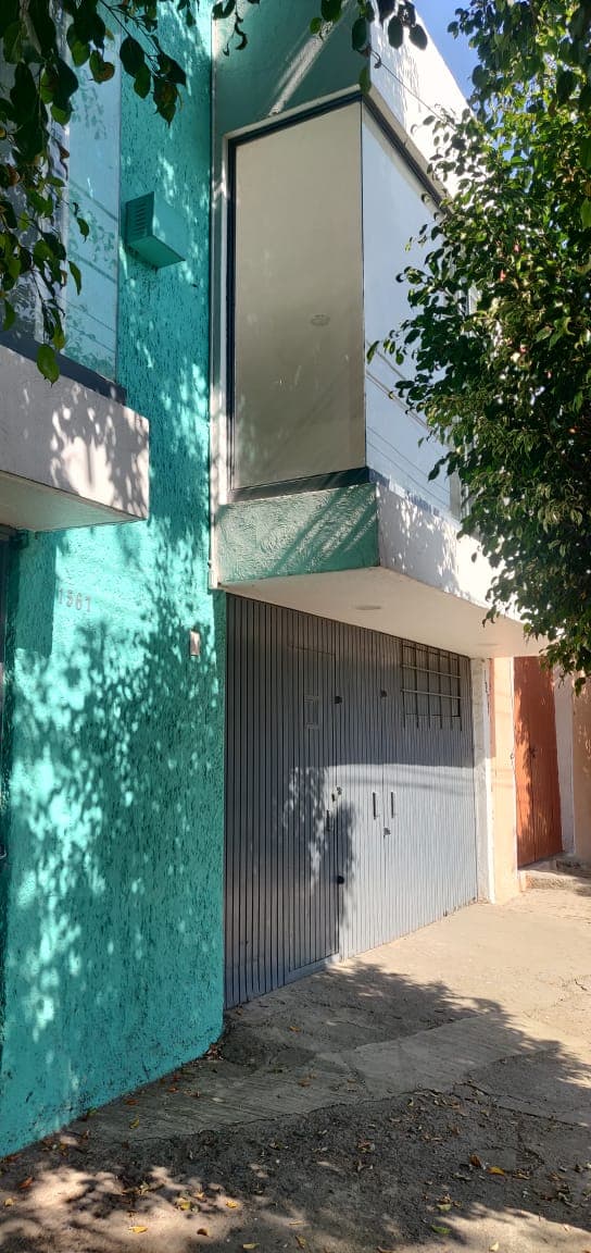 Bodega Comercial 200 m² e6c2e048-a54b-4d1f-911a-3e556ebbcfa6