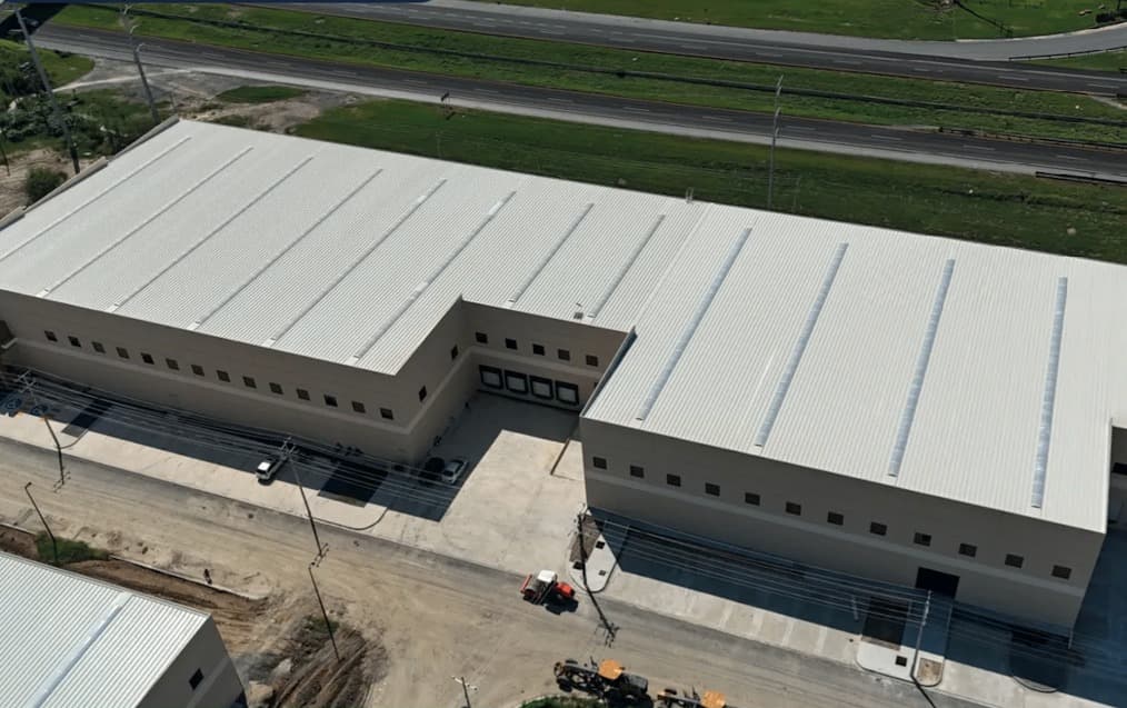 Nave Industrial 7,188 m² 6cbea4b1-c6d6-4c10-bd3b-d8bf45d652c9