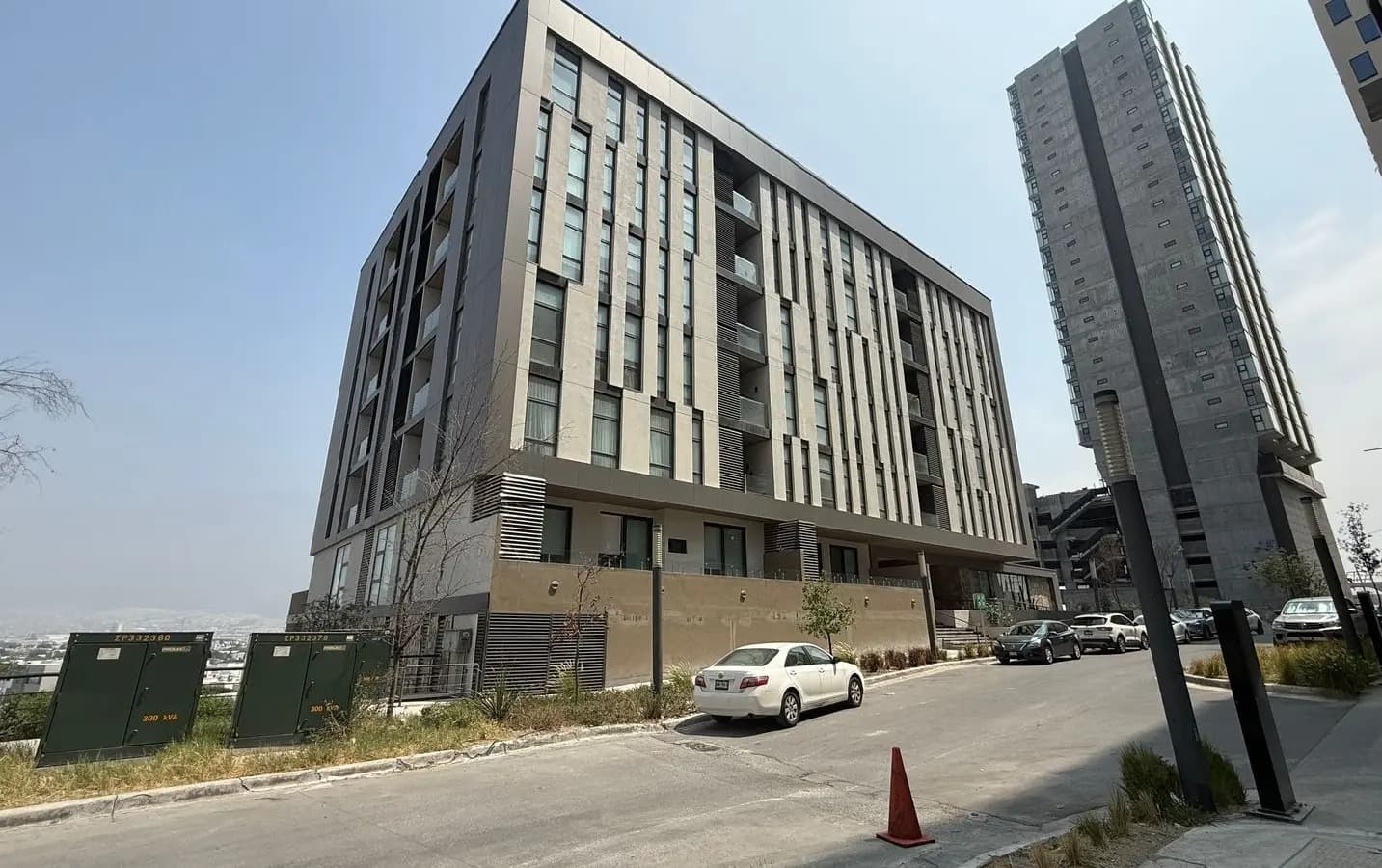 Self Storage Unit 2 m² abcbefff-0290-42ac-ab57-86ddcf14e035