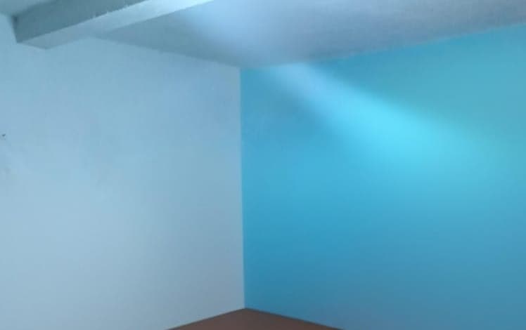 Warehouse 16 m² 4ec7523a-5fa2-4a74-93d7-f0a1ef88baa1