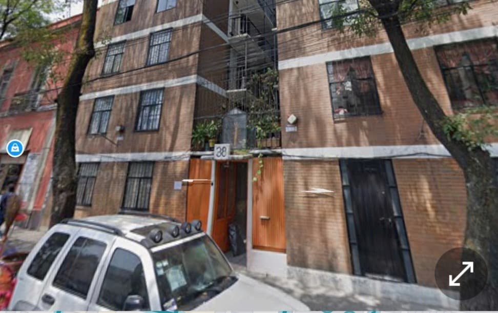 location - Photo 1