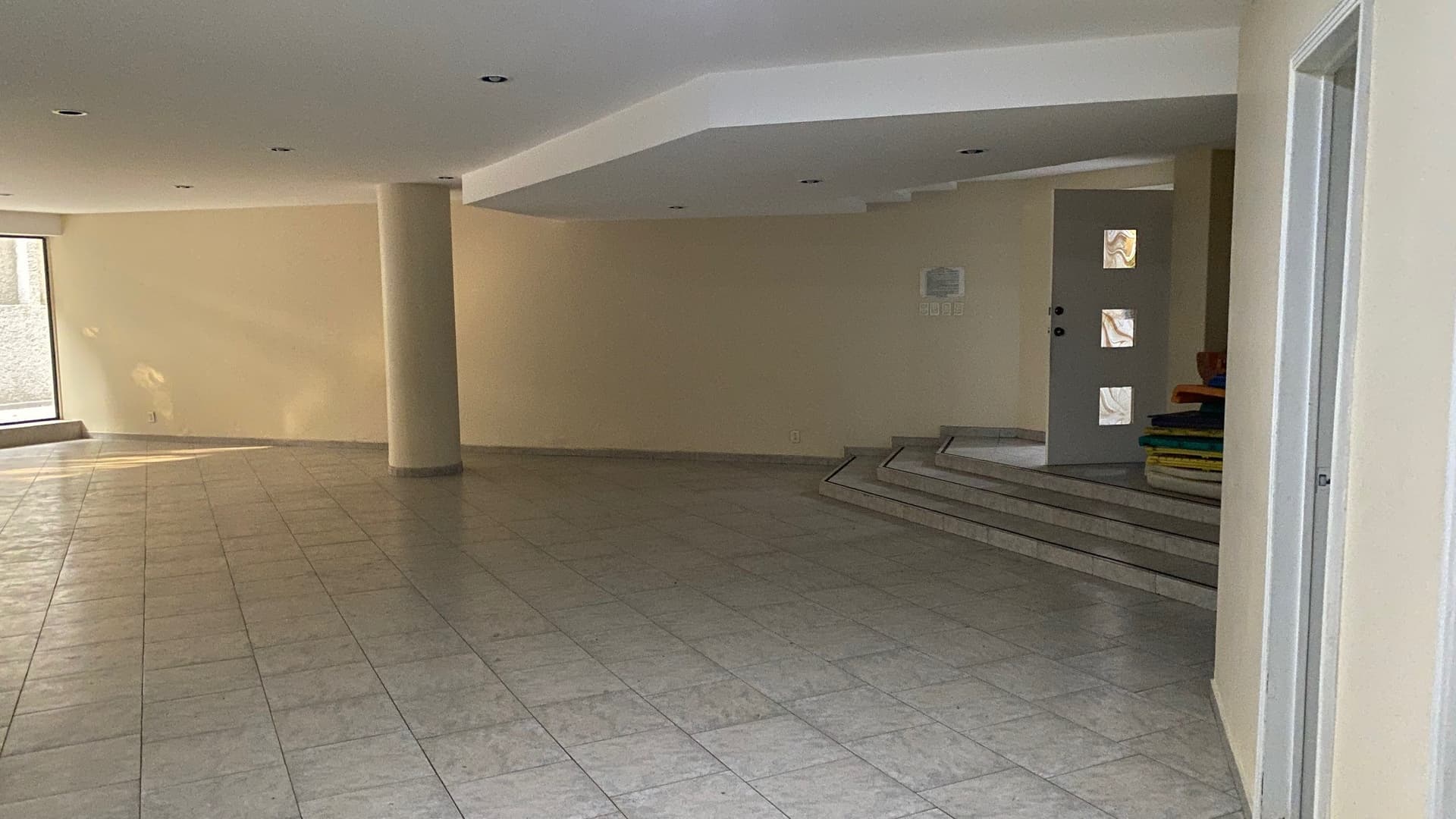 Warehouse 200 m² e6d29a69-f437-44a9-a643-2226d1c4316e