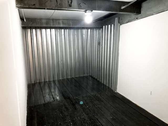 Mini-Bodega 20 m² 9f73ecfd-bb68-49f9-bfb4-14e5b2d8be56