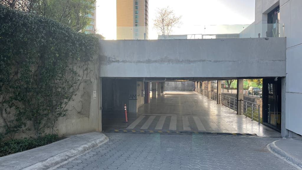 Mini-Bodega 12 m² 7a146198-d18b-4d3f-b241-0cef6f8ef350