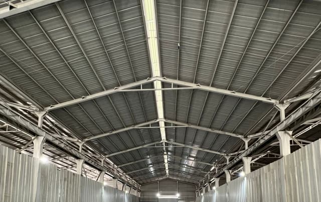 Bodega Industrial 1,045 m² 1adbafae-2149-4c25-a848-effe88aa1991