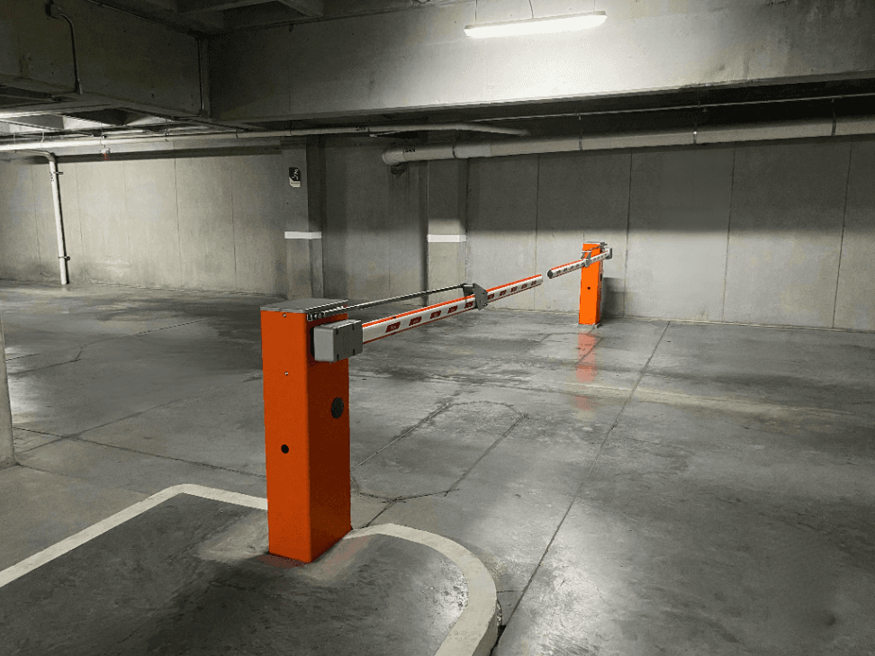 Self Storage Unit 5 m² 6fb057f0-62a6-44de-be1d-30d156ccaccd