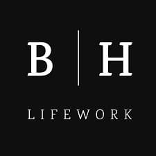 Foto de perfil de BH Lifework