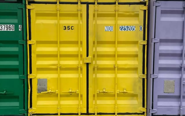 Mini-Bodega 4 m² f80452a4-fb92-49d3-a899-784080343a9c