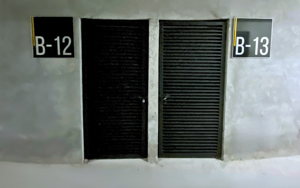 Estacionamiento 13 m² 01717eb7-51ba-455f-b2eb-0d345edcaf77