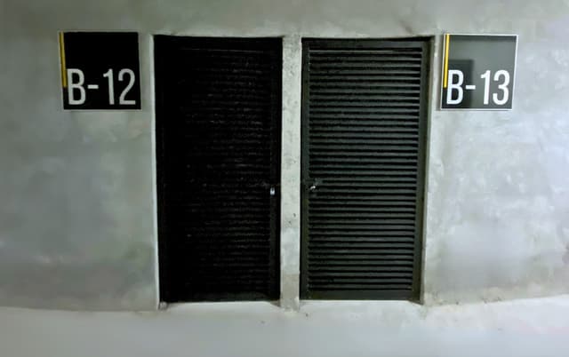 Mini-Bodega 6 m² 01717eb7-51ba-455f-b2eb-0d345edcaf77