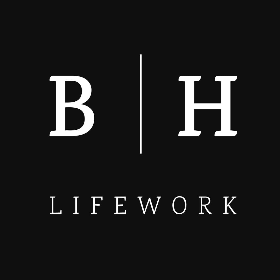 BH Lifework