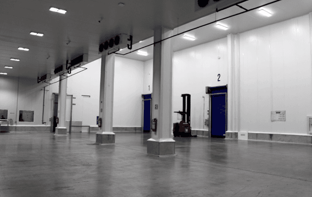 Mini-Bodega 50 m² bc5874ae-28a5-4480-afd7-950170a398fa