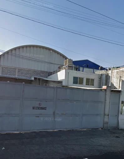 Bodega Comercial 100 m² 6ba88121-ce48-4911-be66-61f5d63478bf