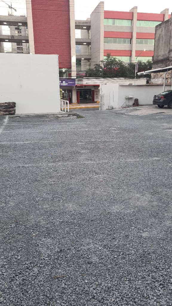 Estacionamiento 13 m² 49ade1cd-7fdf-4f8b-8585-359a2d7443e7