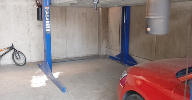 Mini-Bodega 8 m² 64a0adb4-e88d-459b-8d1c-c4b0587a6da4