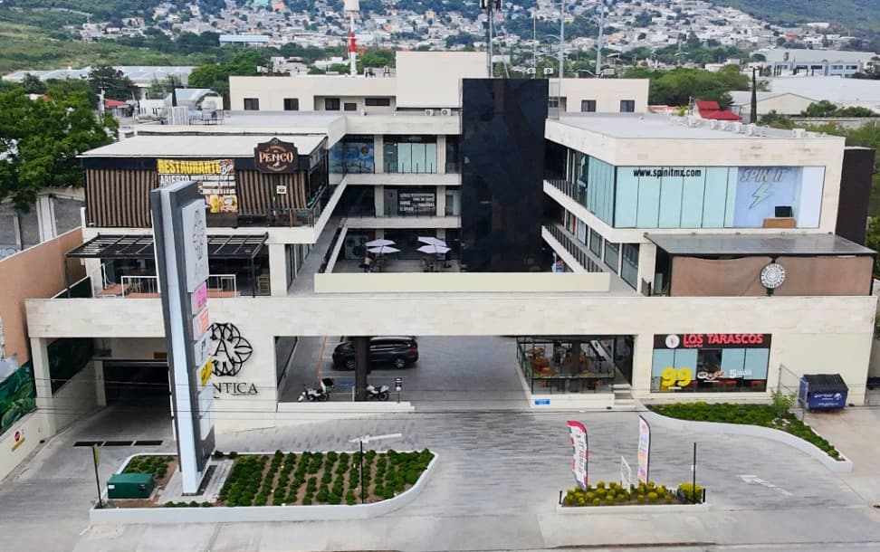 Self Storage Unit 6 m² 01717eb7-51ba-455f-b2eb-0d345edcaf77