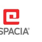 Espacia