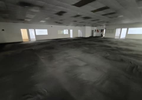 Fotografía real de un Nave Industrial que puedes rentar con SpotMe) de forma rápida y segura, ubicado en Monterrey, N.L.. - Foto 8