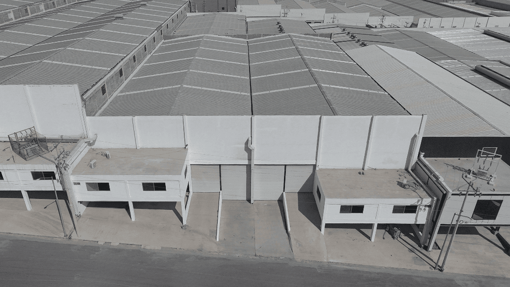 Bodega Industrial 2,064 m² 7fb9ed28-3606-4fb9-a4a3-308bc3494fb4