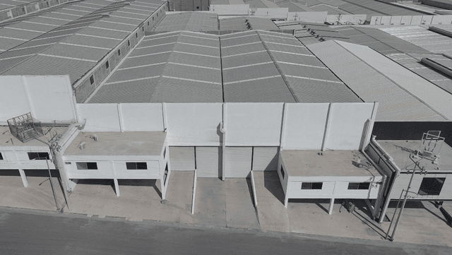 Bodega Industrial 2,064 m² 7fb9ed28-3606-4fb9-a4a3-308bc3494fb4