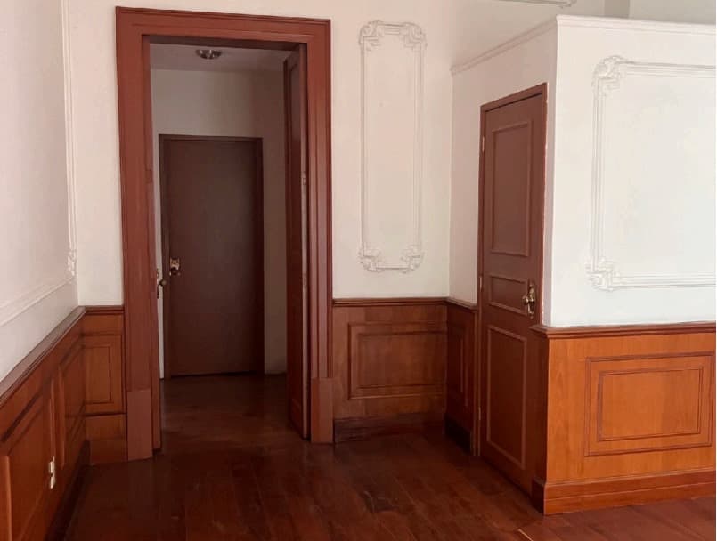 Mini-Bodega 12 m² cbf758f6-54a9-4004-a34c-549186e1e94c