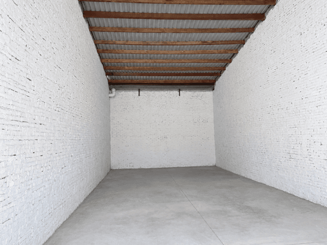 Mini-Bodega 72 m² a7002131-470f-4635-8fd8-a31b91fbd8f0