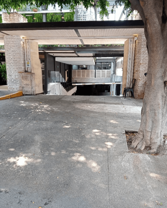 Estacionamiento 13 m² c47953f3-bbae-4715-8f88-9729b66b852b