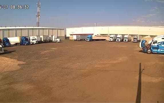 Estacionamiento 88 m² b2799c99-1f4f-4022-83f3-e5ab6c0db30c