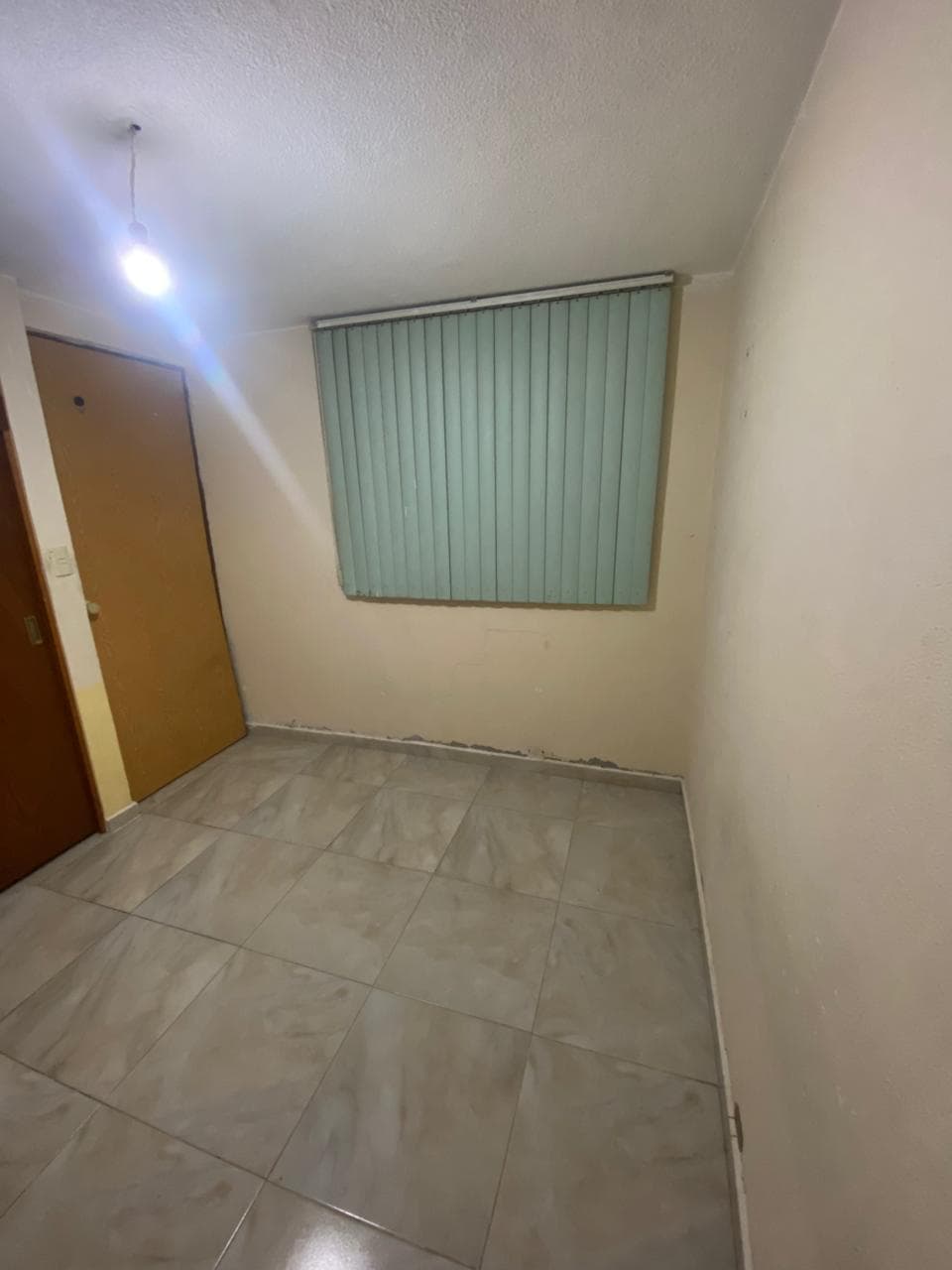 Mini-Bodega 7 m² 94660b75-66f7-48e7-8457-e906a7a983a6