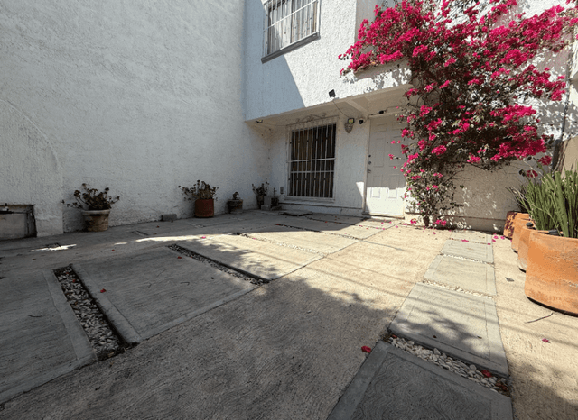 Estacionamiento 13 m² e08fa37f-ec6f-4ba7-b958-d6ede1b3049f