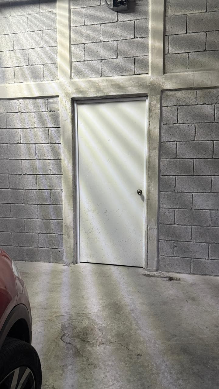 Mini-Bodega 2 m² abcbefff-0290-42ac-ab57-86ddcf14e035