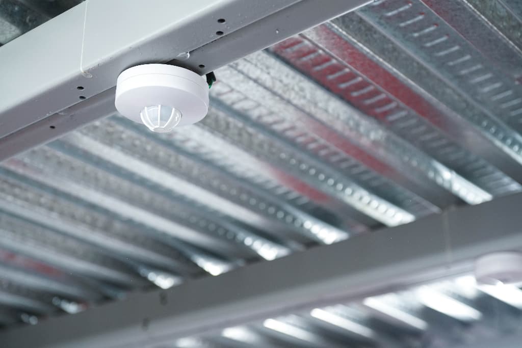 Self Storage Unit 2 m² 5be90135-749a-4f16-8268-a654c43495e6