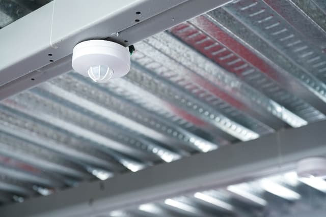 Mini-Bodega 2 m² 5be90135-749a-4f16-8268-a654c43495e6