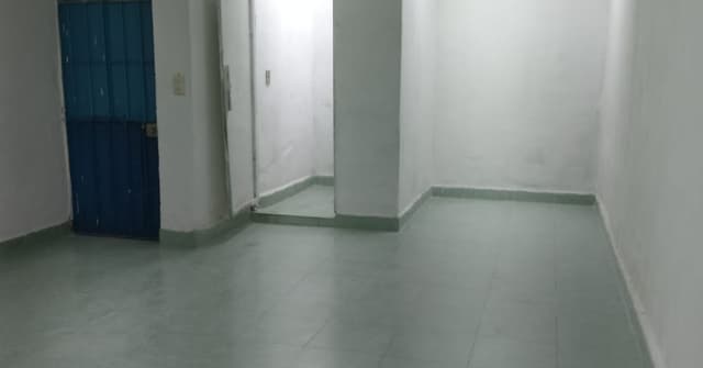 Bodega 28 m² f978b207-c964-44a1-a6c2-0e64e62fa62b