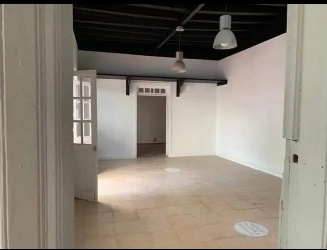 location - Photo 6