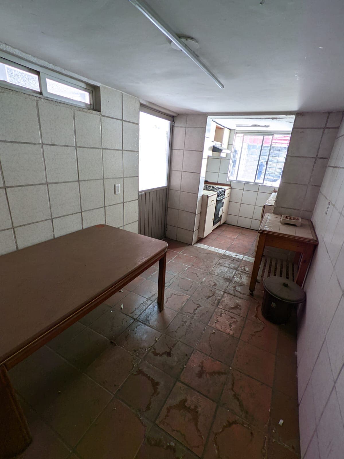 location - Photo 18
